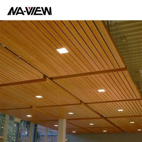 metal fabric ceiling|4x8 metal ceiling panels.